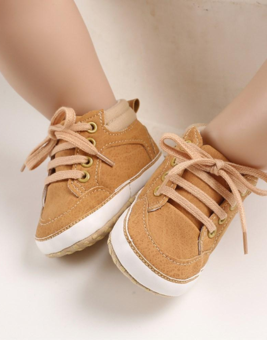 1_61374f15-baef-4992-a940-858279195e3d.png