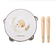 Montessori brinquedo de madeira multicolorido xilofone sino contas tambor coluna instrumento musical brinquedo criança educacional instrumento musical presente