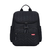Mochila Maternidade - Sydney - Ama Mamma