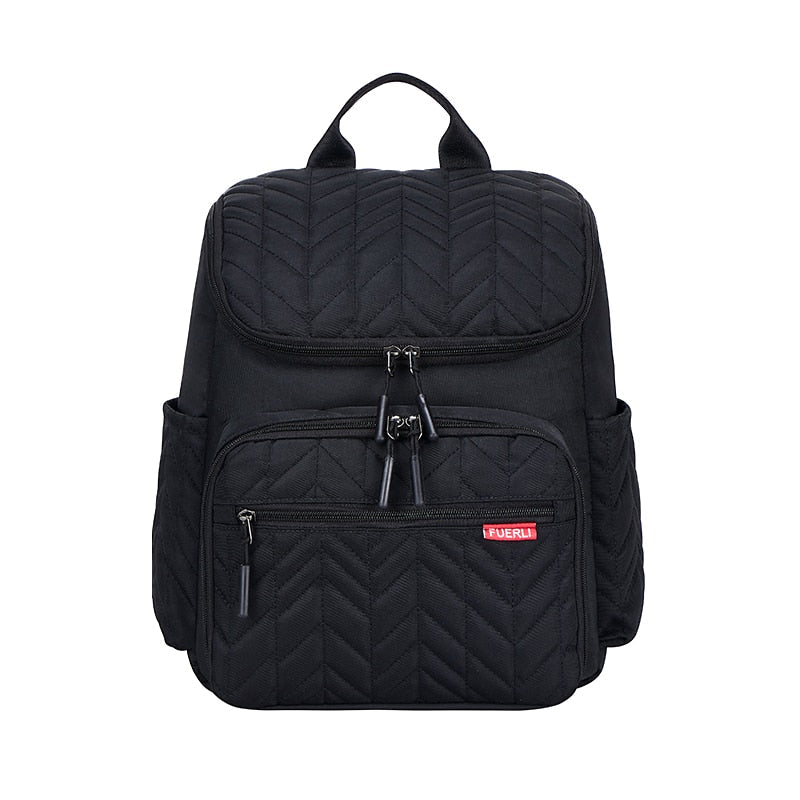 Mochila Maternidade - Sydney - Ama Mamma