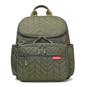 Mochila Maternidade - Sydney - Ama Mamma