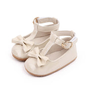 Sapatilha Infantil Bebê Festa Chic - Ama Mamma