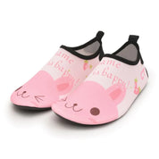 Sapatinho de Praia Neoprene Infantil - Ama Mamma