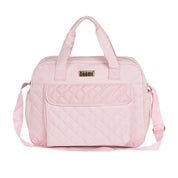 Bolsa Maternidade - Barcelona - Ama Mamma