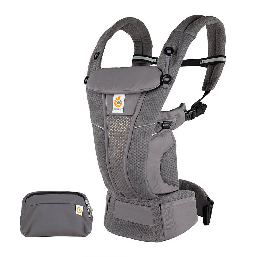baby_carrier_omni_breeze_graphite_grey_4_2.webp