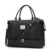 Bolsa de Viagem Prática Ama Mamma - Ama Mamma