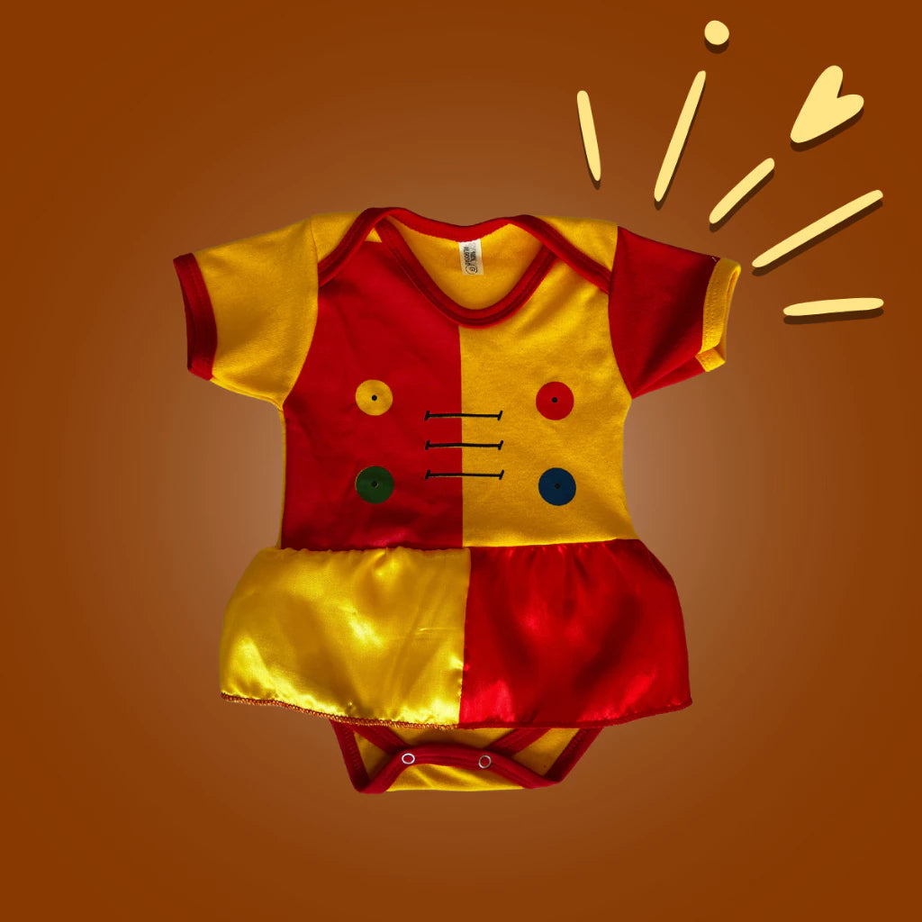 br-11134207-7r98o-ls09wphk1dt06f.webp