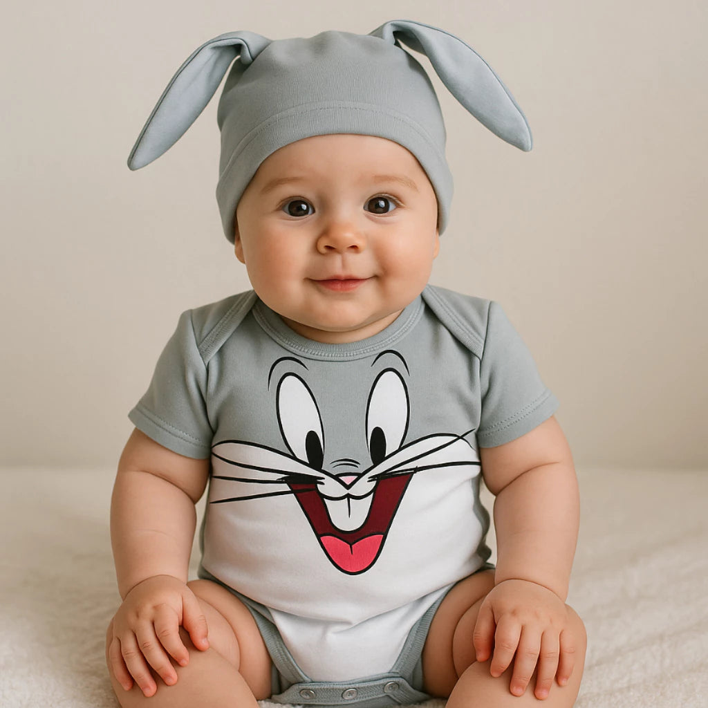 br-11134207-7r98o-m90a8lnsvfax30.webp