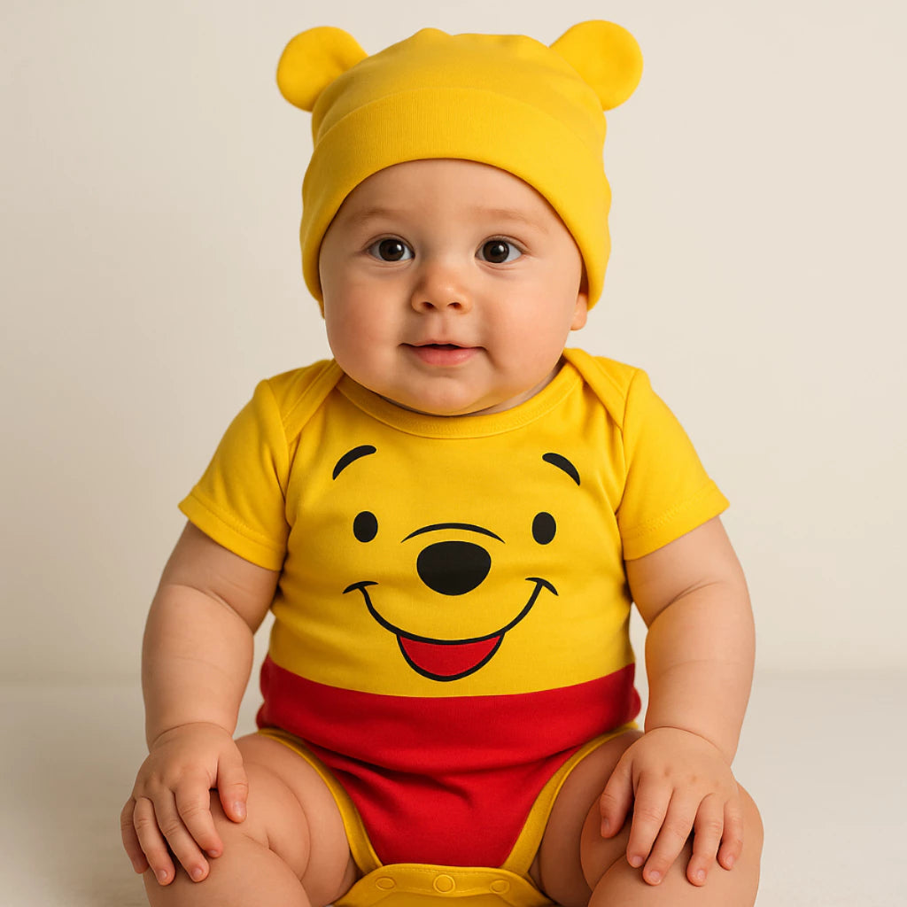br-11134207-7r98o-m90a8lnt59a118.webp