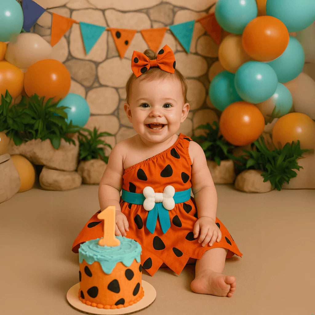 br-11134207-7r98o-m9hjq7aivegycb.webp