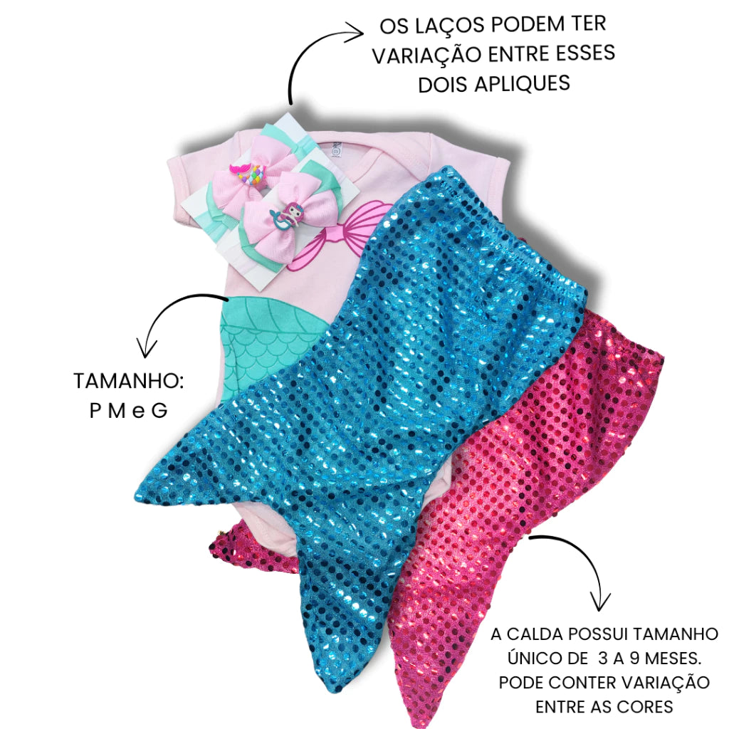 br-11134207-7r98o-mapgn0m0eavjd5.webp
