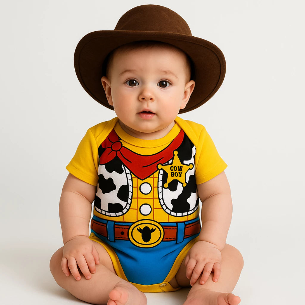 woodamamamma.webp